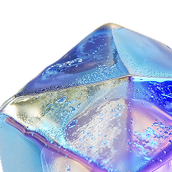 Material2