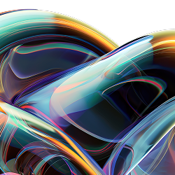 Material4