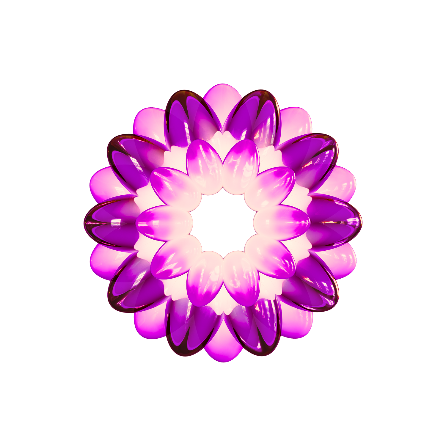 Glass