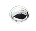 smallTopFigure